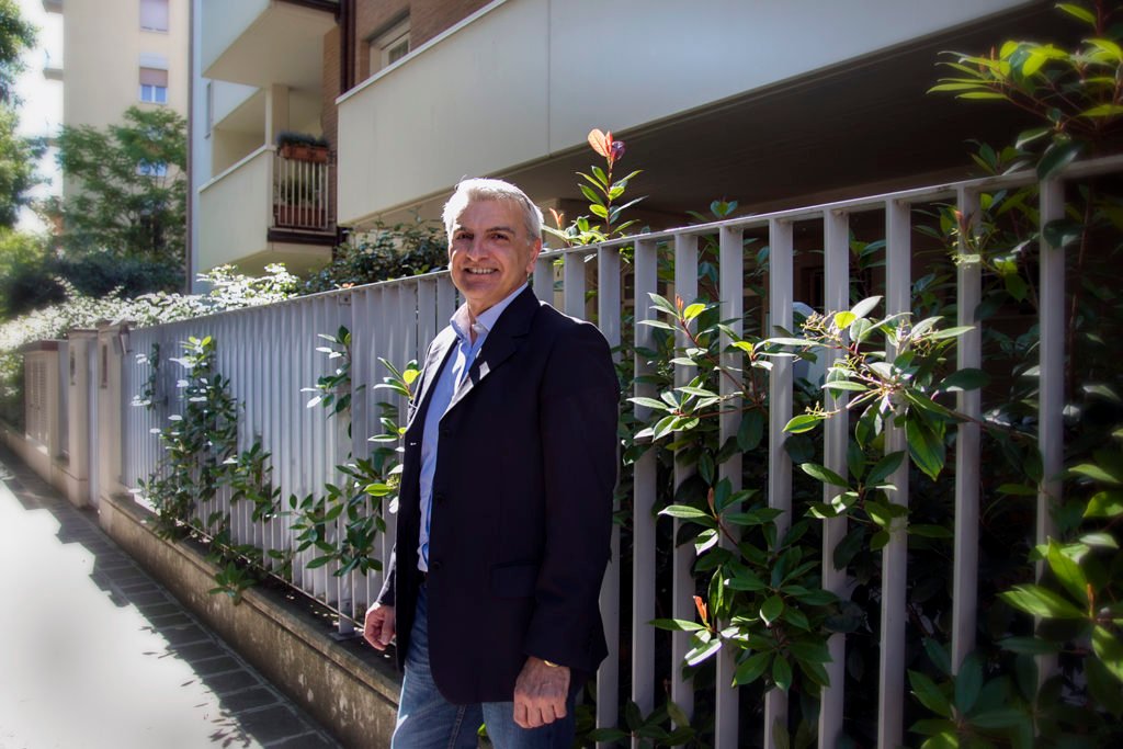 Consulente-Immobiliare-Fauto-Rovatti Consulente Immobiliare Modena e provincia- valutazione immobili residenziali e commerciali