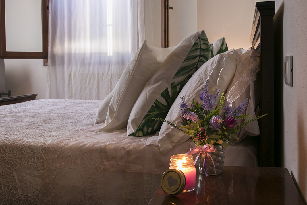 Casa indipendente a Carpi — foto 4