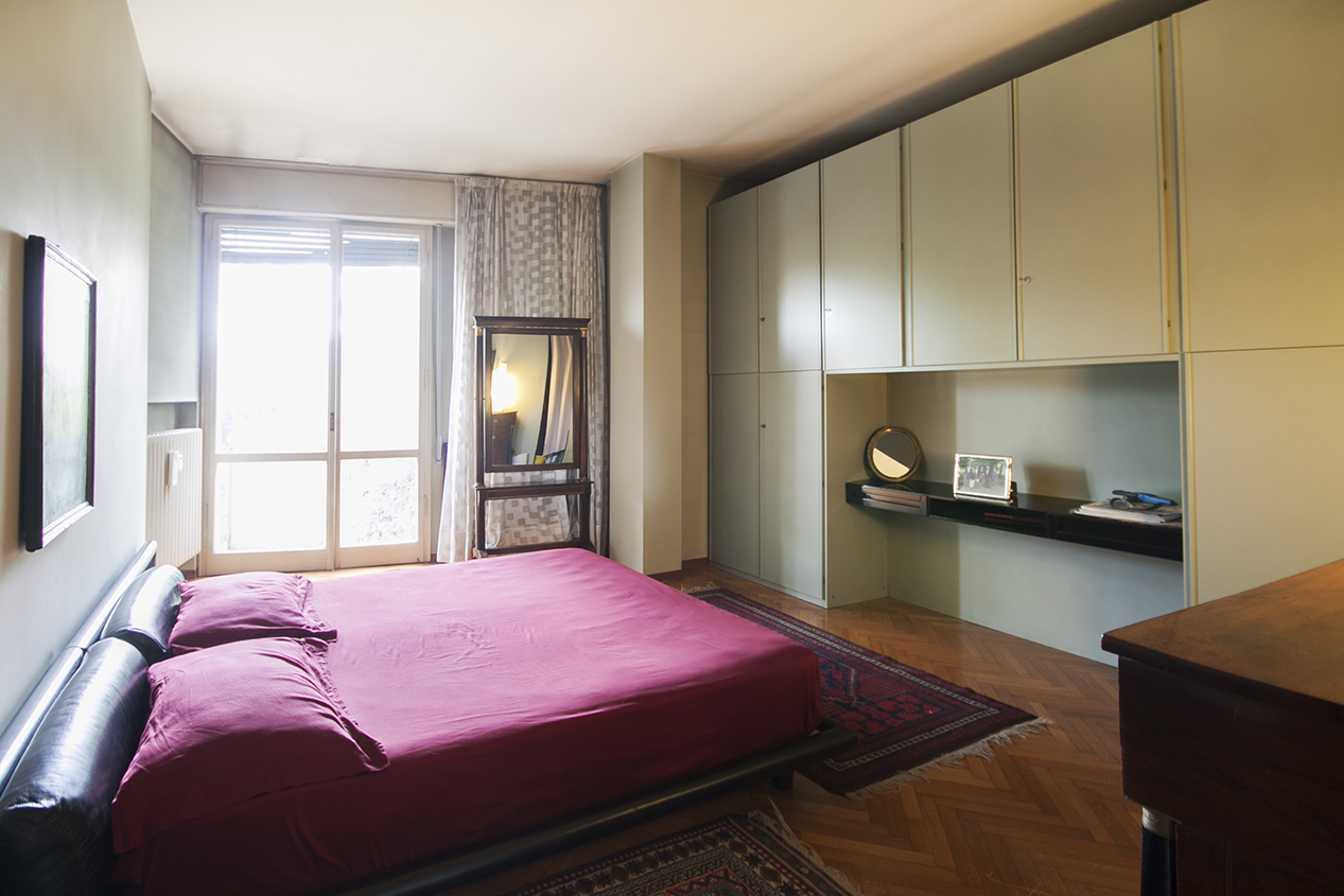 Appartamento Modena nord — foto 5