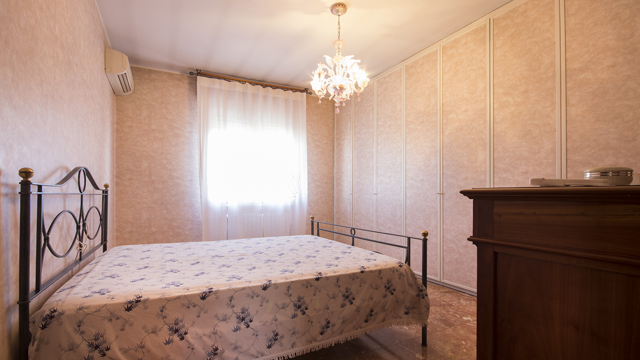 Appartamento Modena via Ruffini — foto 6