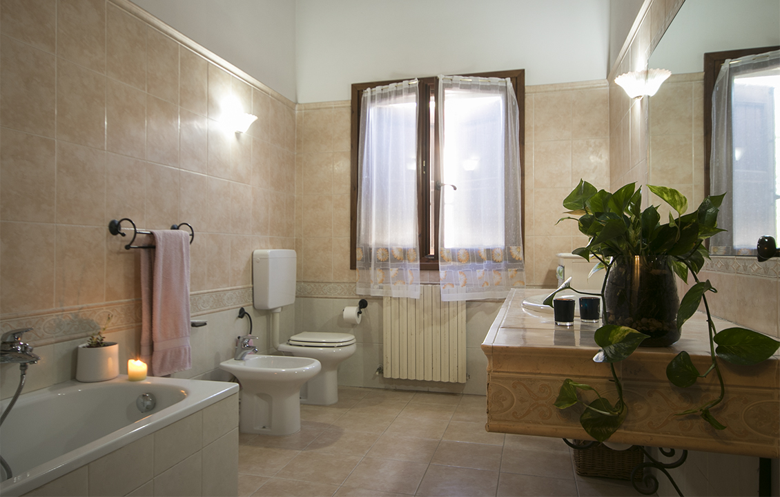 Casa indipendente a Carpi — foto 5