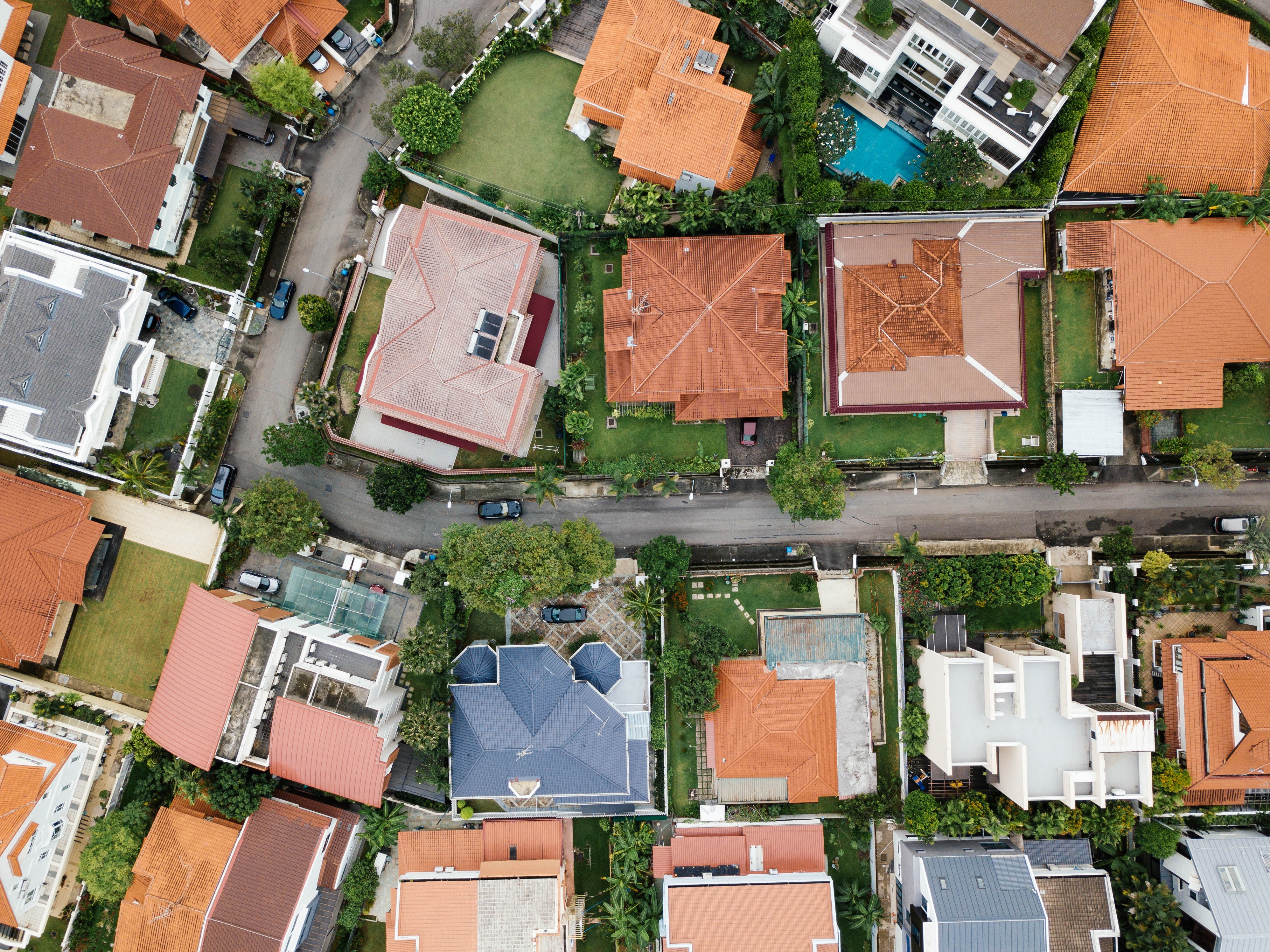 Vuoi vendere casa a Modena e non sai come fare?