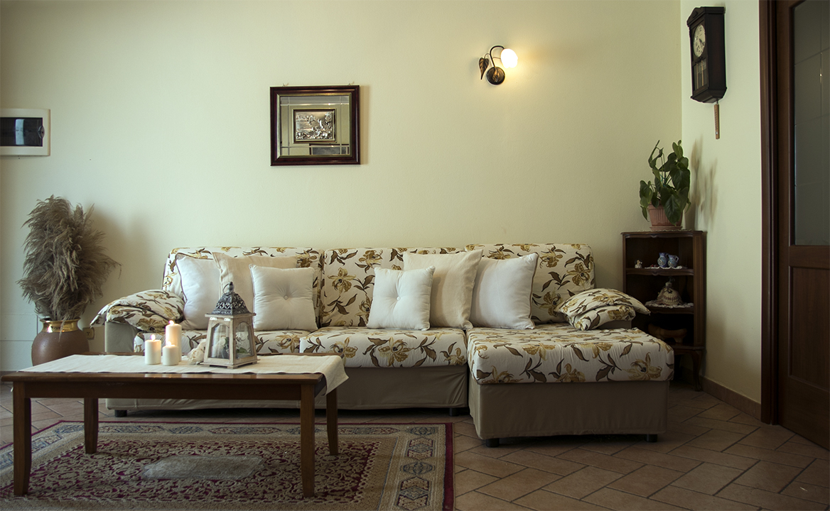 Casa indipendente a Carpi — foto 3