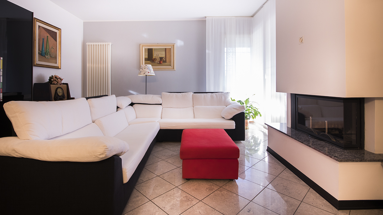 Appartamento a Modena — foto 3