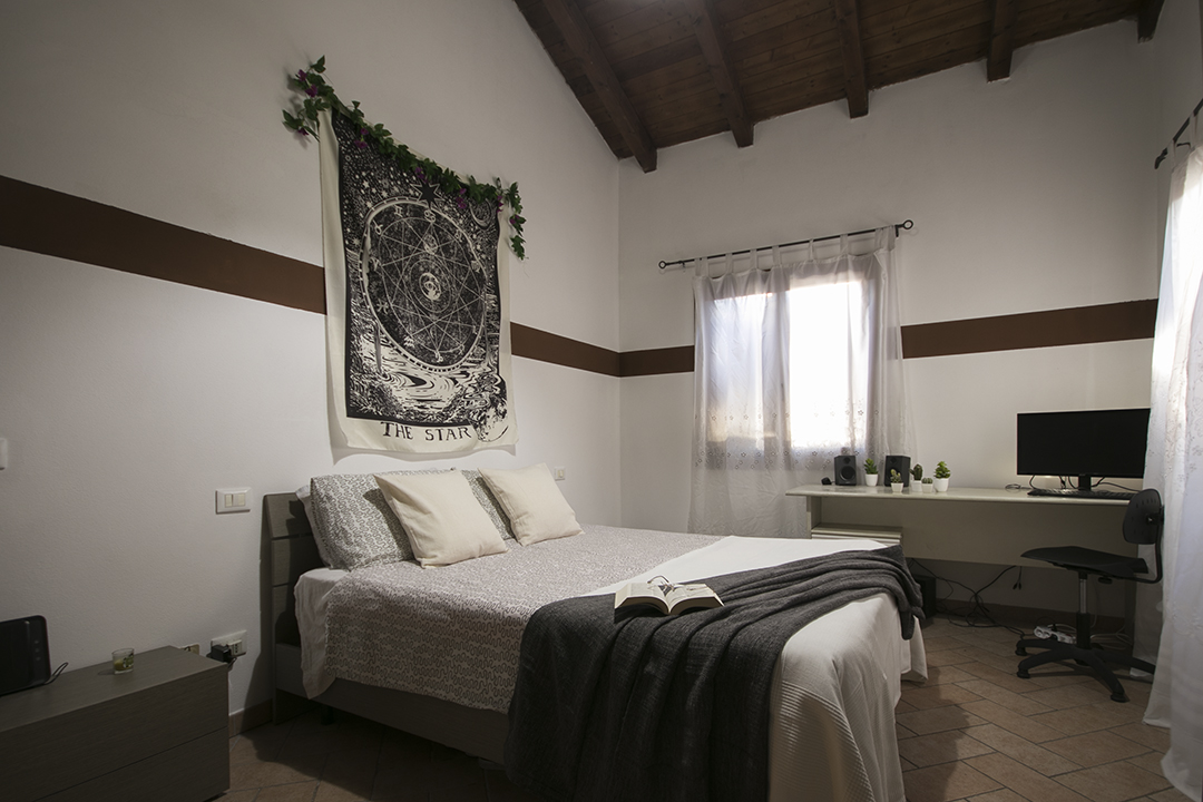 Casa indipendente a Carpi — foto 6