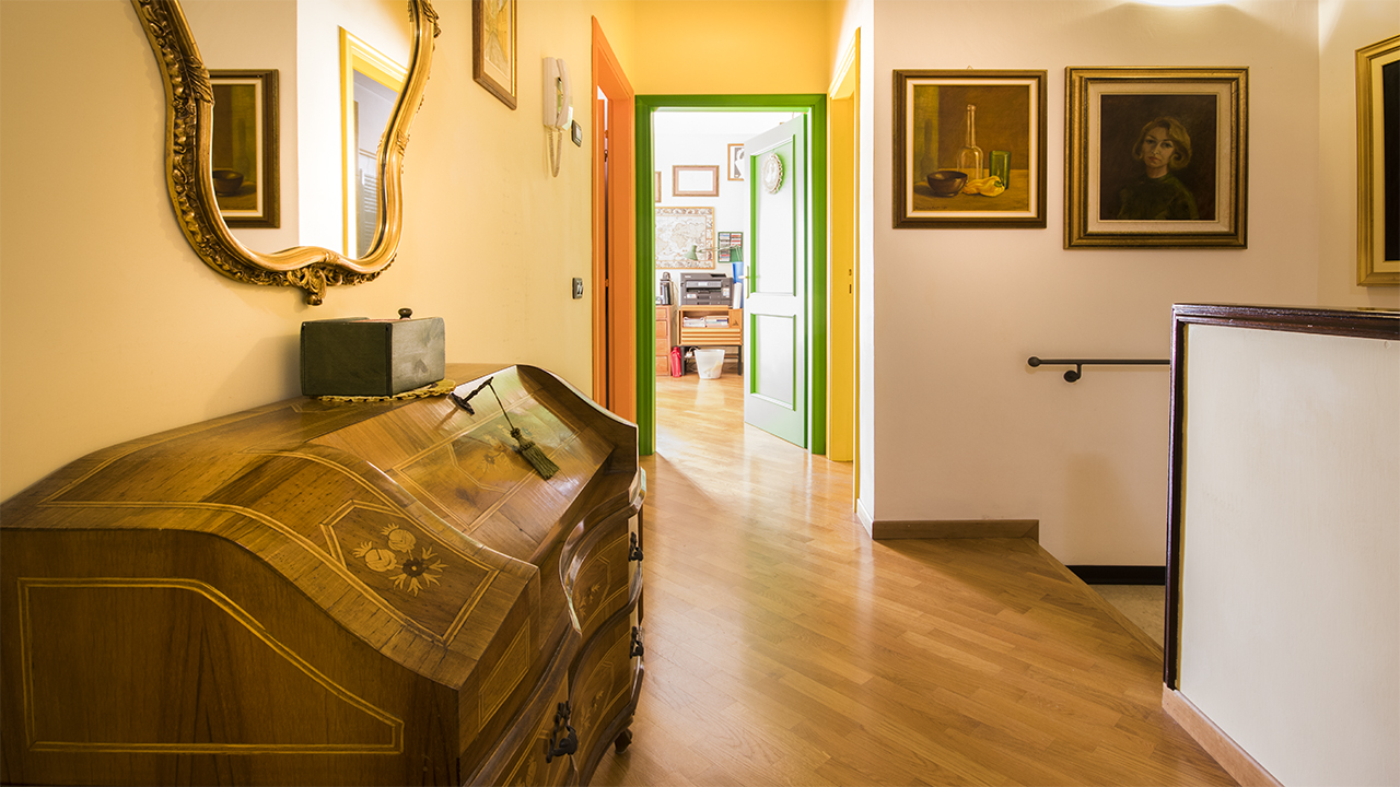 Appartamento a Modena — foto 5