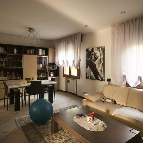 Valutazione immobile Modena e provimcia - Fausto Rovatti consulente immobiliare