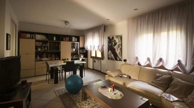 Valutazione immobile Modena e provimcia - Fausto Rovatti consulente immobiliare