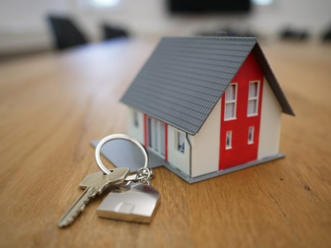 Come valutare un immobile gratis - Consulenza Immobiliare Fausto Rovatti