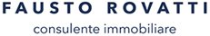 Fausto Rovatti - Consulente immobiliare
