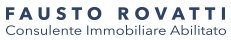 Fausto Rovatti - Consulente immobiliare